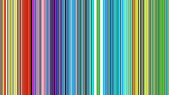 Multicolored background vertical lines design free wallpaper - medium preview image