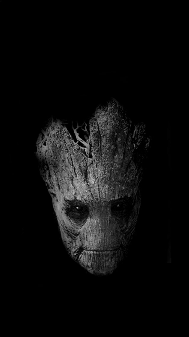 Man mask knife hand knife free wallpaper - medium preview image