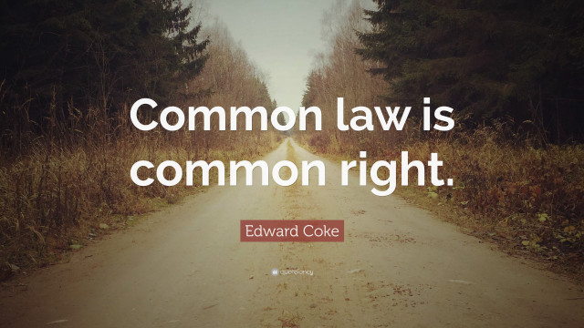Common law common right edward free wallpaper - medium preview image
