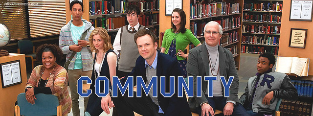 Community library group people man free wallpaper - medium preview image