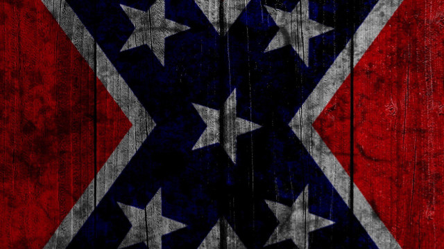 Wooden sign texas flag painted free wallpaper - medium preview image