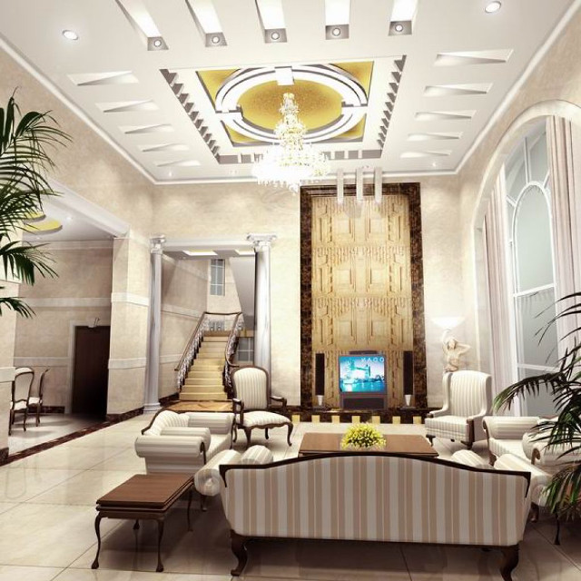 Living room couch cozy interior #3 free wallpaper - medium preview image