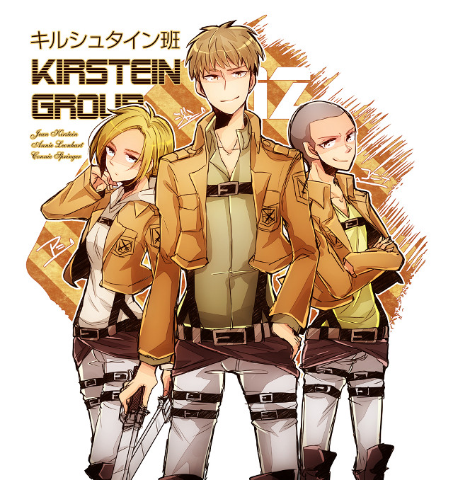 Group people poster kasten group free wallpaper - medium preview image