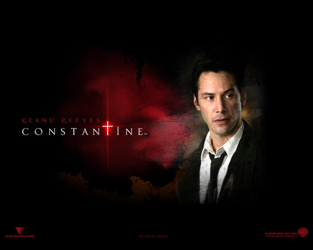 Gothic formal man red background free wallpaper - medium preview image
