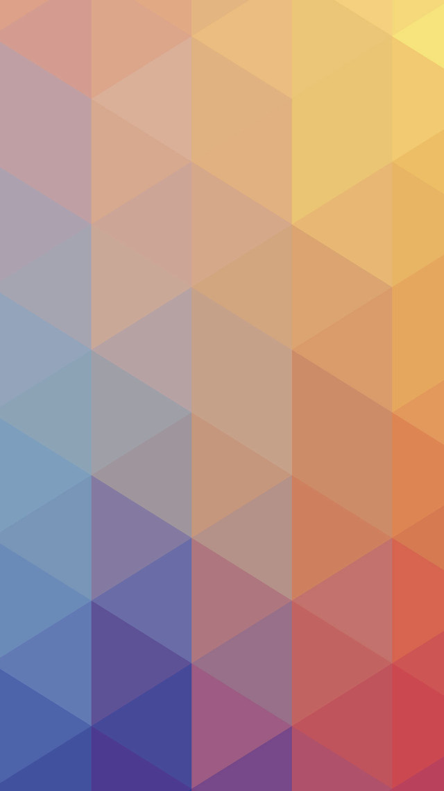 Colorful background diagonal pattern squares #2 free wallpaper - medium preview image