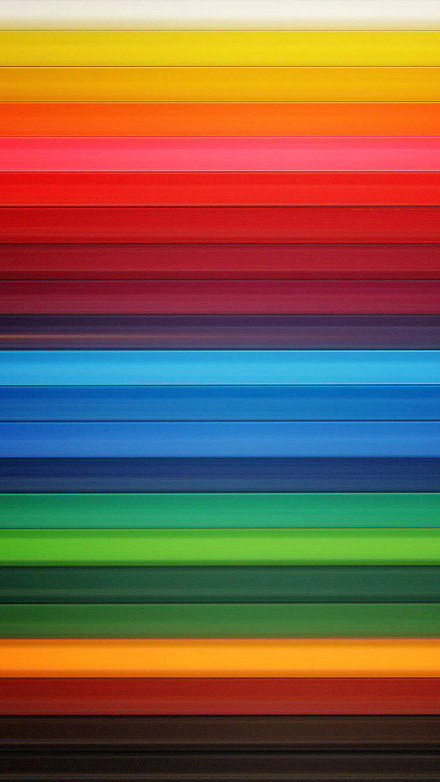 Multicolored background diagonal stripe pattern #2 free wallpaper - medium preview image