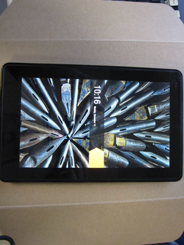 Tablet cardboard keyboard mousepad neogeo free wallpaper - medium preview image