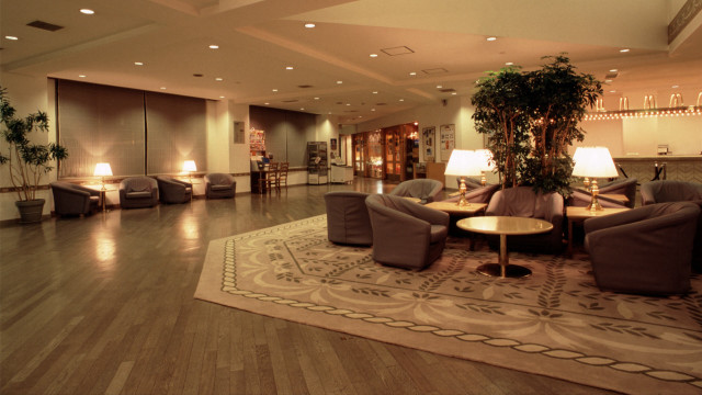 Living room furniture rug plant free wallpaper - medium preview image