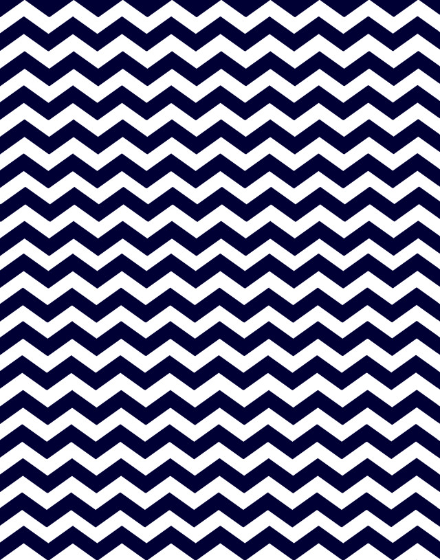 Black white zigzag pattern background free wallpaper - medium preview image