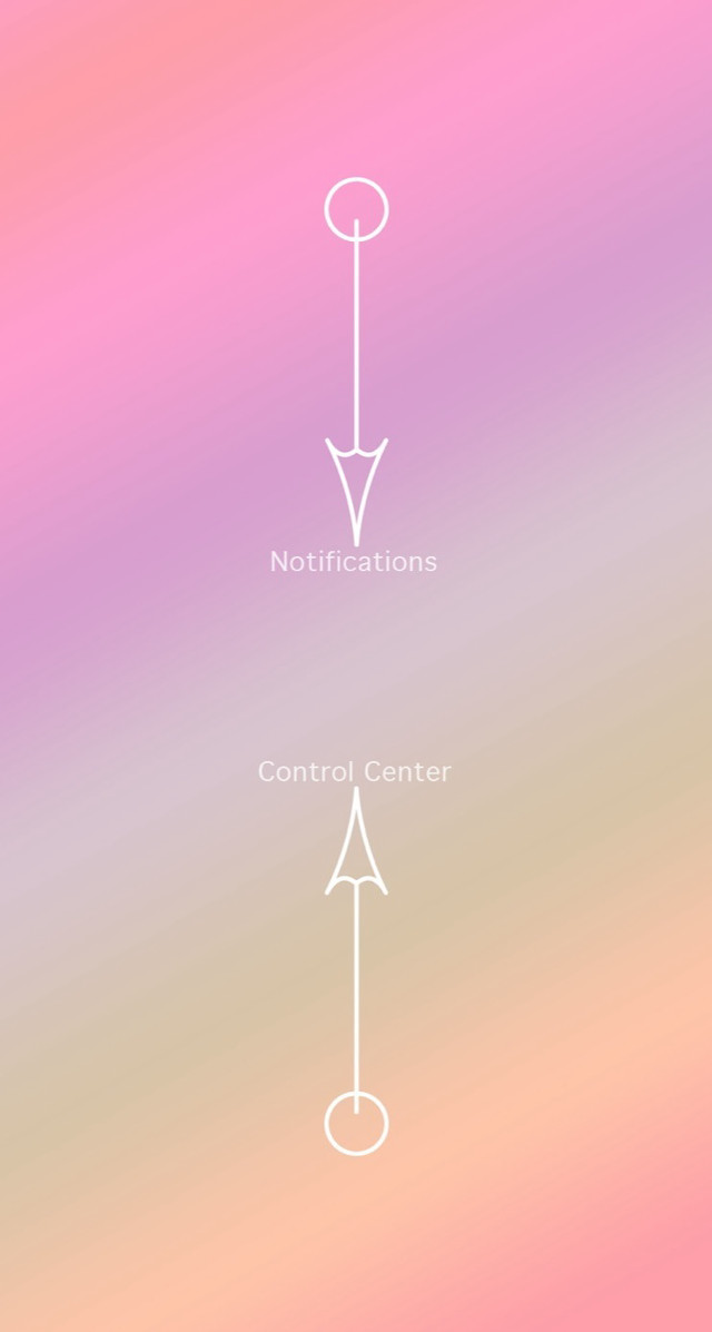 Line drawing types of lines free wallpaper - medium preview image