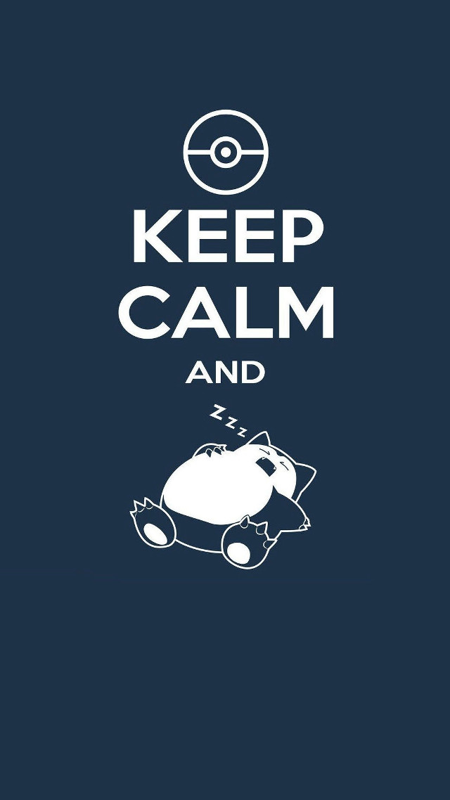 Keep calm and drive pig free wallpaper - medium preview image