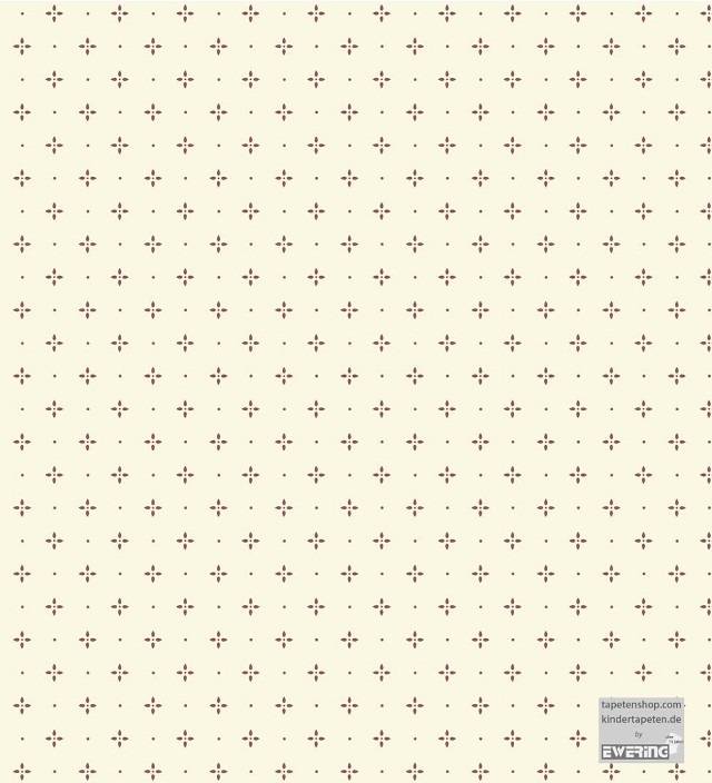 White red wallpaper cross pattern free wallpaper - medium preview image