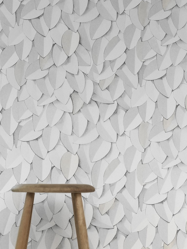 Table wall pattern stool wooden free wallpaper - medium preview image