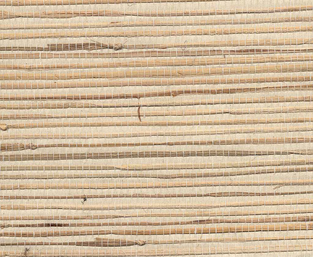 Bamboo mat wooden background blinds free wallpaper - medium preview image