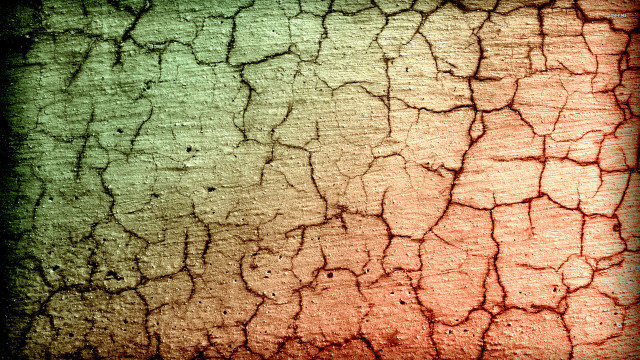 Textured surface abstract background brick free wallpaper - medium preview image