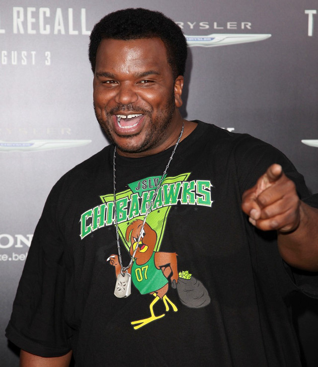 Man black shirt pointing green free wallpaper - medium preview image