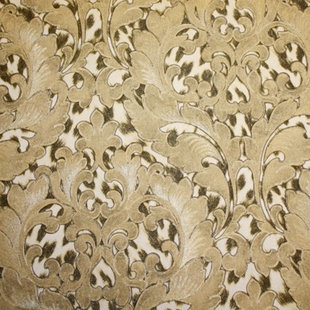 Close up wall pattern black free wallpaper - medium preview image