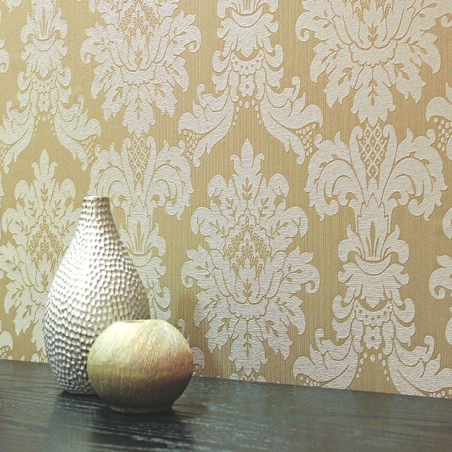 Vase ball table wallpaper pattern free wallpaper - medium preview image