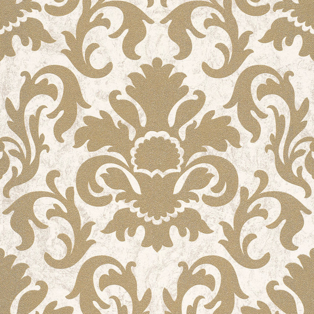 White brown wallpaper design background free wallpaper - medium preview image