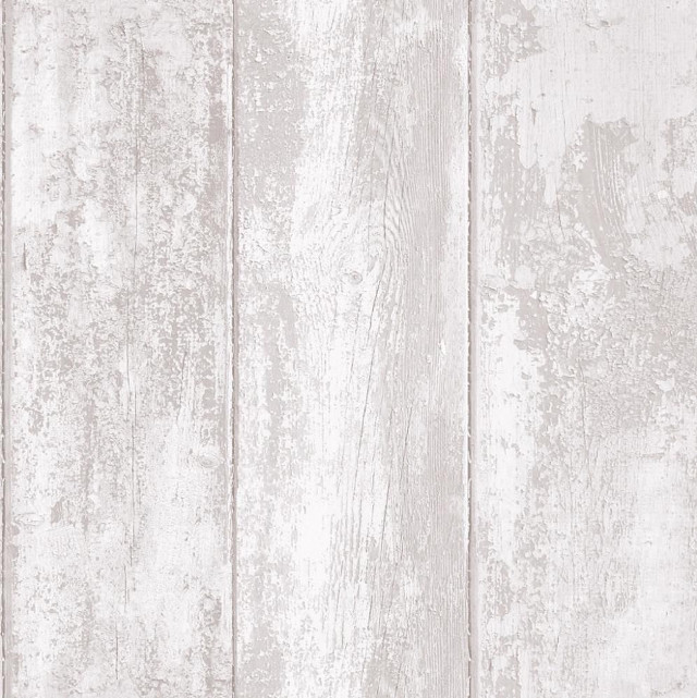 White wood stain minimalist greyscale free wallpaper - medium preview image
