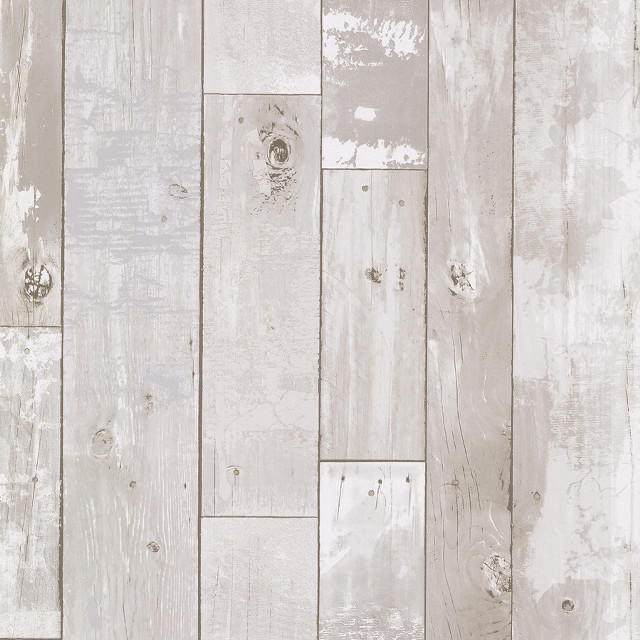 White wooden floor white gray free wallpaper - medium preview image