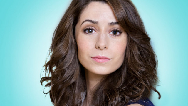 Arabella rankin blue shirt portrait free wallpaper - medium preview image