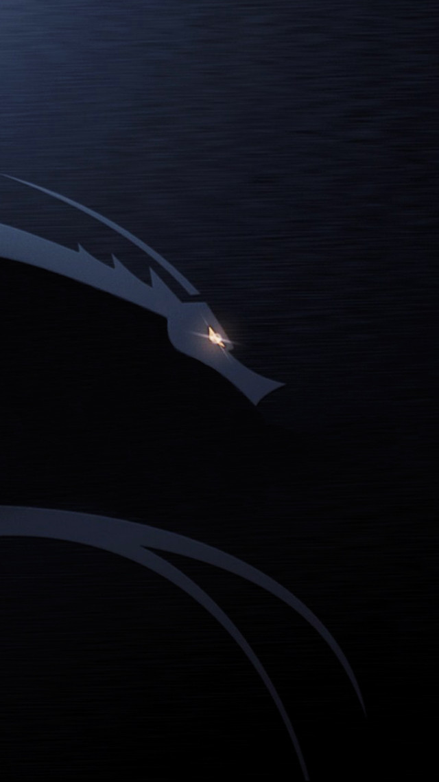 Car driving night light background free wallpaper - medium preview image