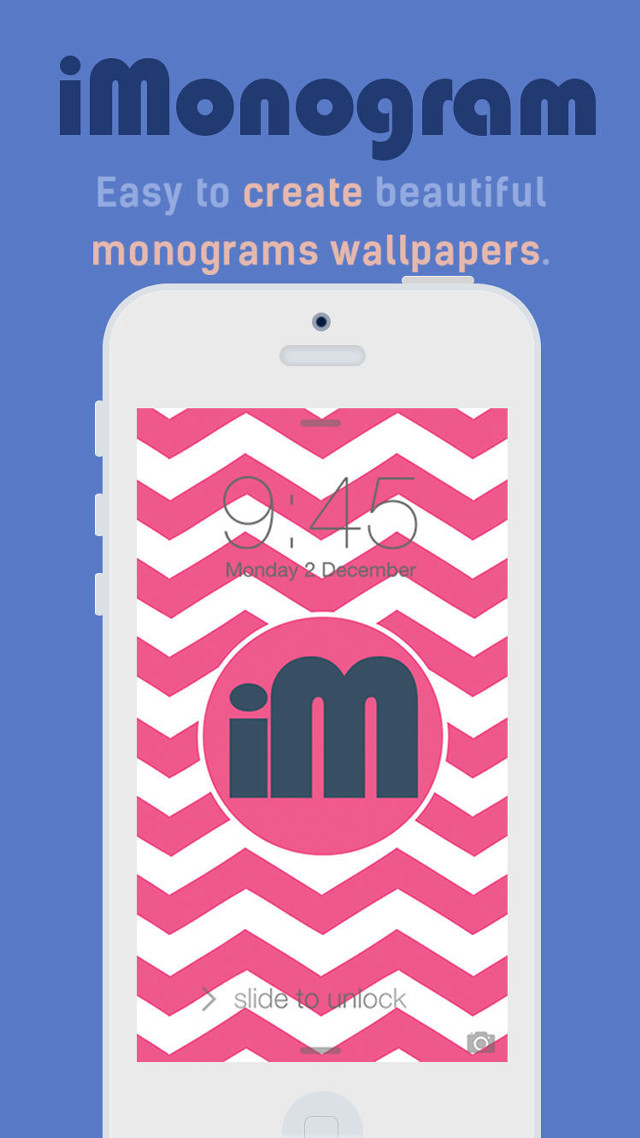 Phone monogram heart image png free wallpaper - medium preview image