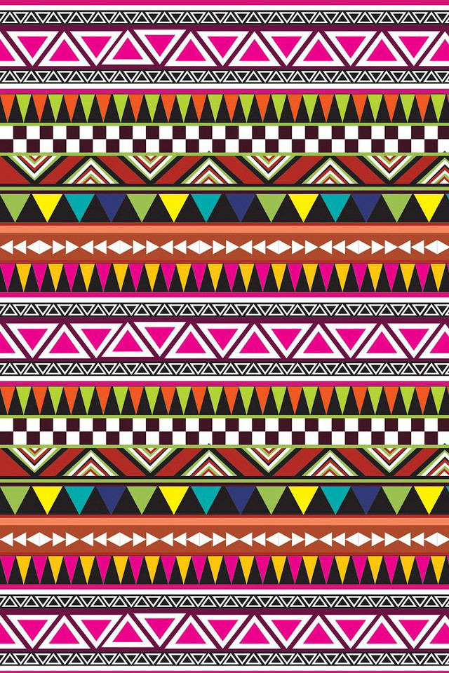 Colorful diagonal pattern design image free wallpaper - medium preview image