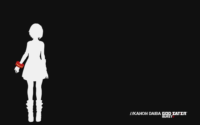 Woman white dress red purse #5 free wallpaper - medium preview image