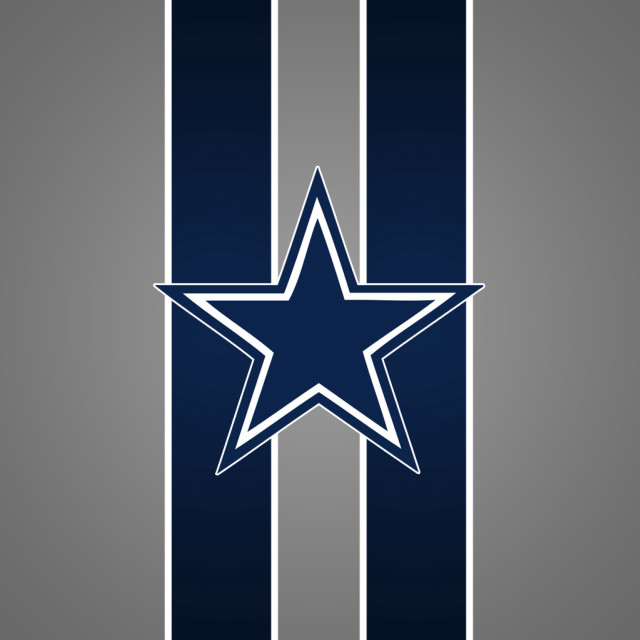 Star building stripes gray background free wallpaper - medium preview image