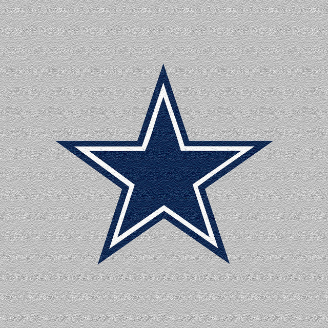 Star gray background white stripe free wallpaper - medium preview image