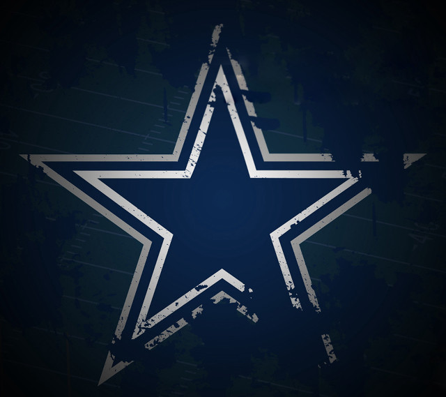 Star grungy background white star free wallpaper - medium preview image