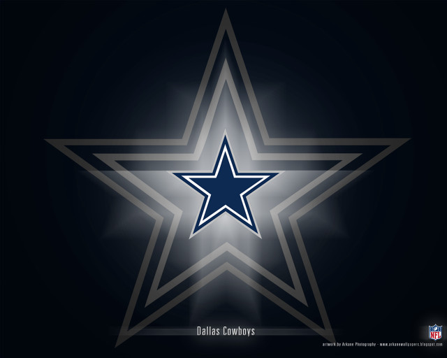 Star light dark white digital free wallpaper - medium preview image