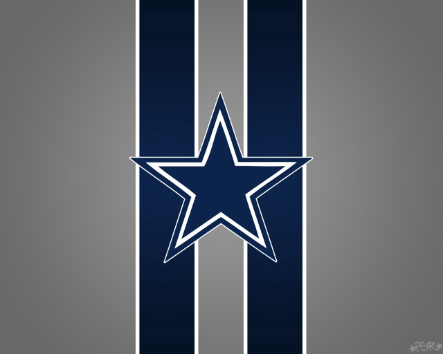 Star building gray background blue free wallpaper - medium preview image