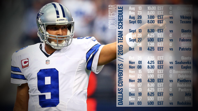 Football player helmet numbers field free wallpaper - medium preview image