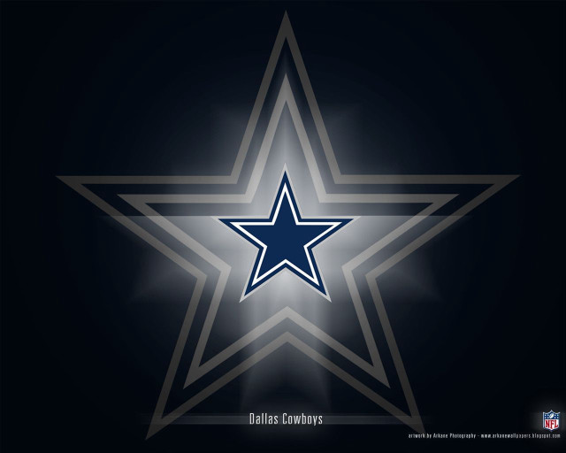 Star light dark background shining free wallpaper - medium preview image