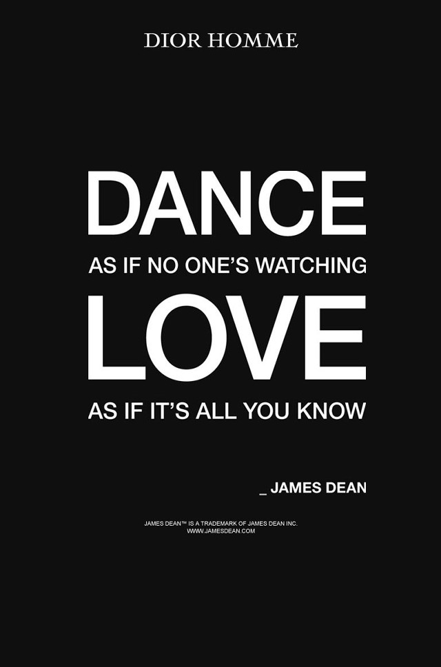 Dance love kitsch warhol poster free wallpaper - medium preview image
