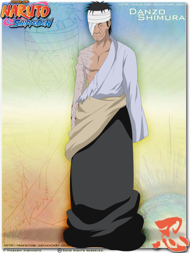 Man black white robe white free wallpaper - medium preview image