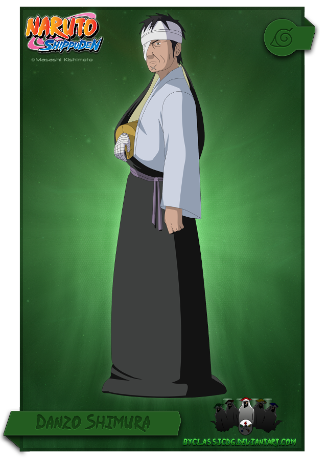 Cartoon character black white green free wallpaper - medium preview image