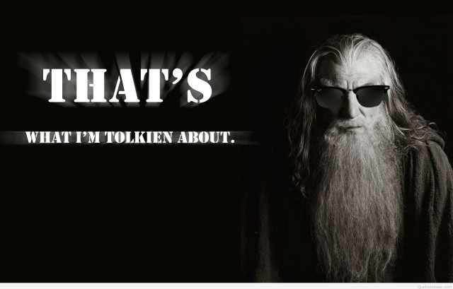 Man long beard sunglasses face #2 free wallpaper - medium preview image