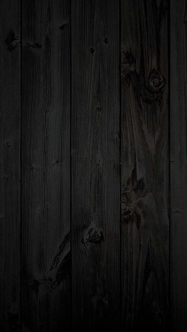 Cell phone wooden table black free wallpaper - medium preview image