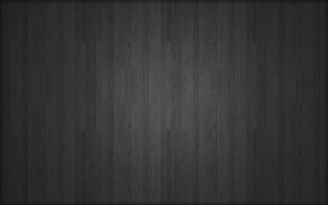 Black wood background black frame free wallpaper - medium preview image