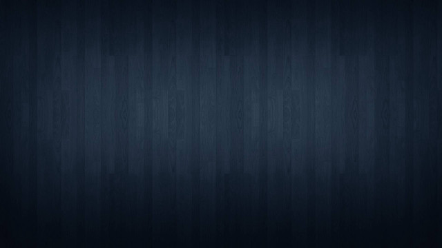 Darkblue verticalstripes blackbackground whitestripe minimalist free wallpaper - medium preview image