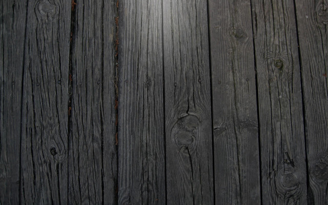Cell phone wooden surface light free wallpaper - medium preview image
