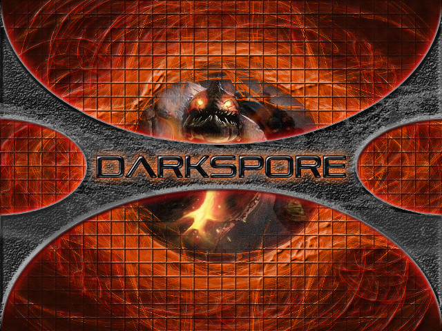 Dark colored background dark colored free wallpaper - medium preview image