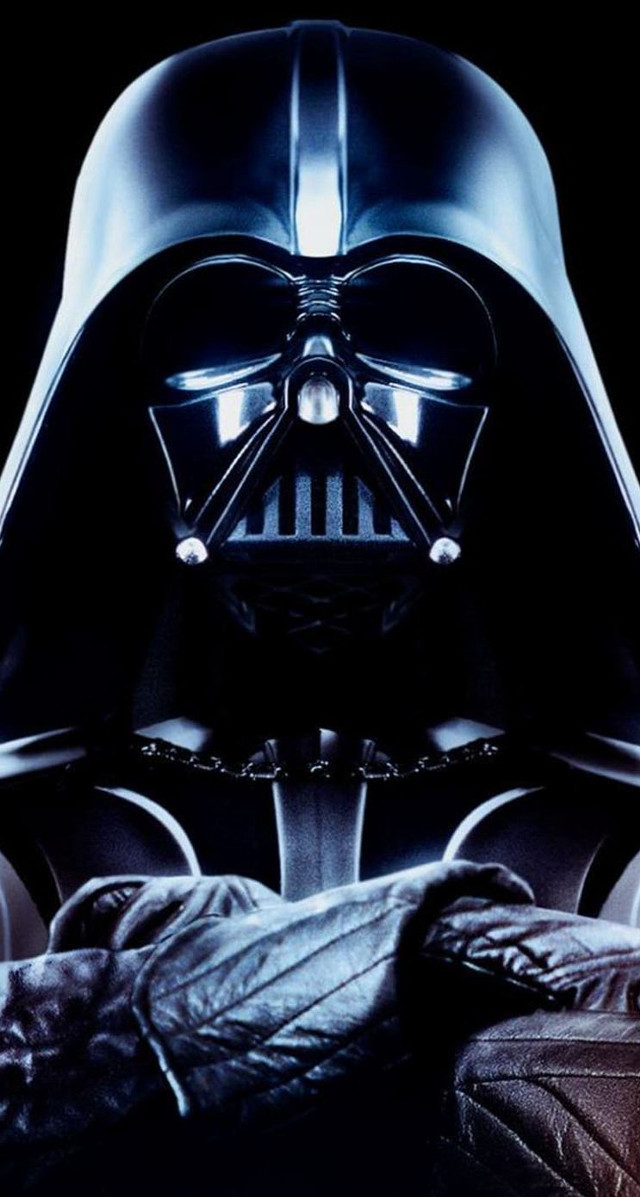 Darth vader helmet image png free wallpaper - medium preview image