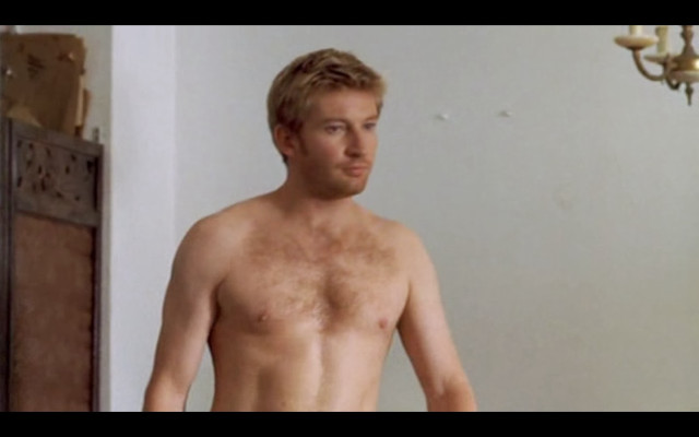 Man shirt room chandelier mirror free wallpaper - medium preview image