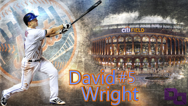 Baseball player bat building clock free wallpaper - medium preview image