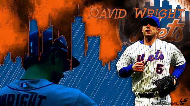Baseball player blue uniform city free wallpaper - medium preview image